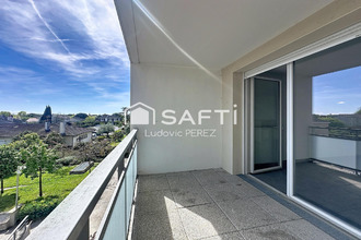 achat appartement tournefeuille 31170