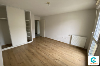 achat appartement tournefeuille 31170