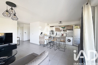 achat appartement tournefeuille 31170
