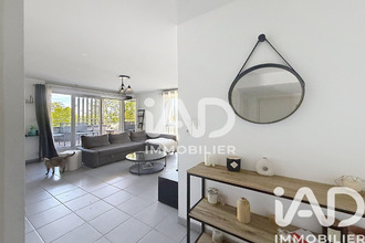 achat appartement tournefeuille 31170
