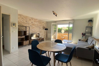 achat appartement tournefeuille 31170