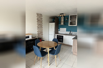 achat appartement tournefeuille 31170