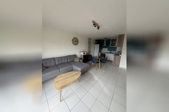achat appartement tournefeuille 31170