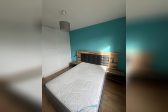 achat appartement tournefeuille 31170
