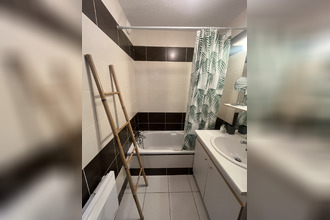achat appartement tournefeuille 31170