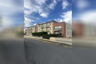 achat appartement tournefeuille 31170