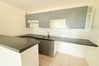 achat appartement tournefeuille 31170