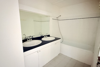 achat appartement tournefeuille 31170
