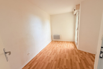 achat appartement tournefeuille 31170