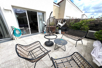 achat appartement tournefeuille 31170