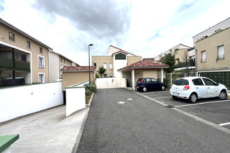 achat appartement tournefeuille 31170