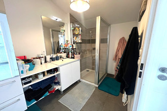 achat appartement tournefeuille 31170