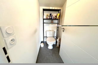 achat appartement tournefeuille 31170