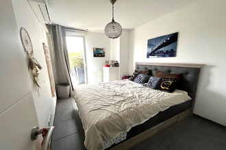 achat appartement tournefeuille 31170