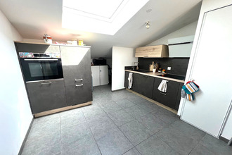 achat appartement tournefeuille 31170