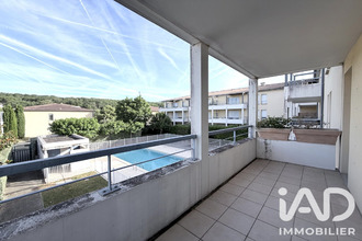 achat appartement tournefeuille 31170
