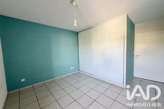 achat appartement tournefeuille 31170