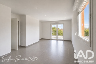 achat appartement tournefeuille 31170