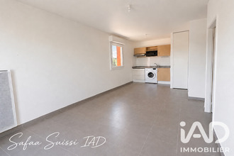 achat appartement tournefeuille 31170