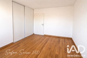 achat appartement tournefeuille 31170