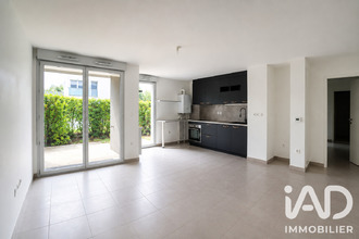 achat appartement tournefeuille 31170