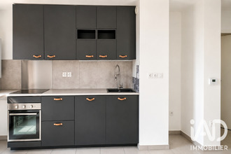 achat appartement tournefeuille 31170