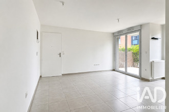 achat appartement tournefeuille 31170