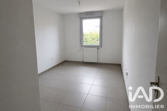 achat appartement tournefeuille 31170