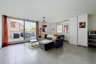 achat appartement tournefeuille 31170