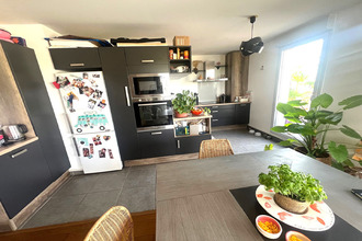 achat appartement tournefeuille 31170