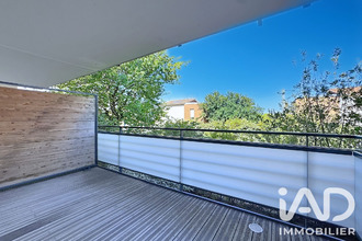 achat appartement tournefeuille 31170