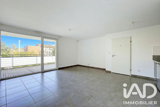 achat appartement tournefeuille 31170