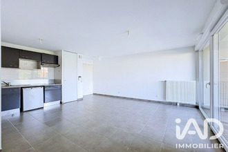 achat appartement tournefeuille 31170