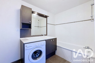 achat appartement tournefeuille 31170
