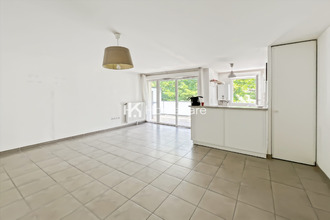 achat appartement tournefeuille 31170