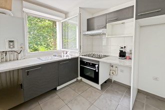 achat appartement tournefeuille 31170