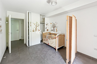achat appartement tournefeuille 31170