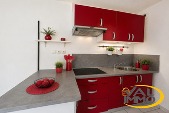 achat appartement tournefeuille 31170