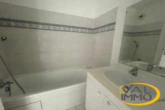 achat appartement tournefeuille 31170