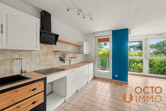 achat appartement tournefeuille 31170