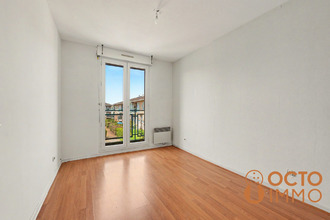 achat appartement tournefeuille 31170