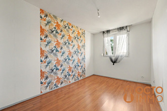 achat appartement tournefeuille 31170