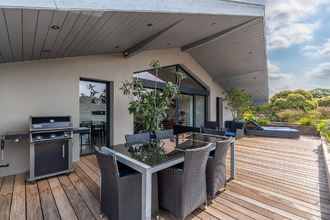 achat appartement tournefeuille 31170