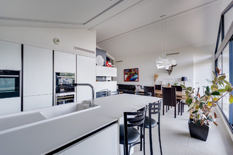 achat appartement tournefeuille 31170