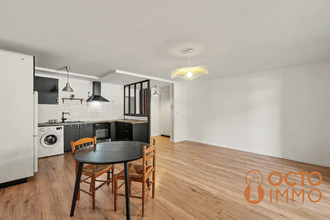 achat appartement tournefeuille 31170
