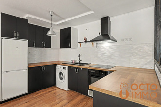 achat appartement tournefeuille 31170