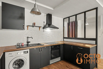 achat appartement tournefeuille 31170
