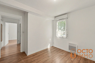 achat appartement tournefeuille 31170