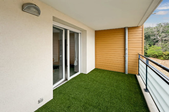 achat appartement tournefeuille 31170