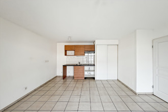 achat appartement tournefeuille 31170